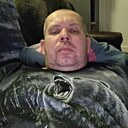 Игорь, 44 года