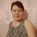 Ирина, 39 лет