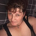 Марина, 44 года