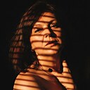 Наталья, 49 лет