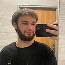 Seyfaddin, 20 лет