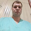 Валерий, 26 лет