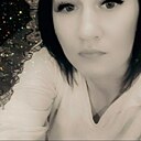 Галина, 44 года