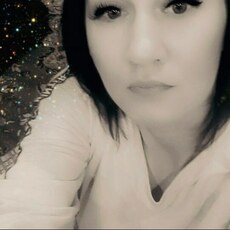 Галина, 44 из г. Дзержинск.