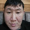 Владимир, 34 года