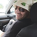 Александр, 24 года