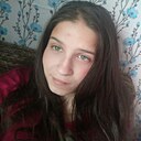 Анастасия, 25 лет