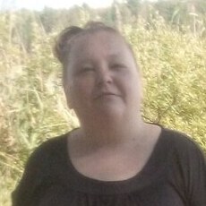 Фотография девушки Светлана, 41 год из г. Осташков