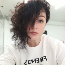 Аня, 36 из г. Тула.