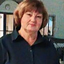 Наталья, 60 лет