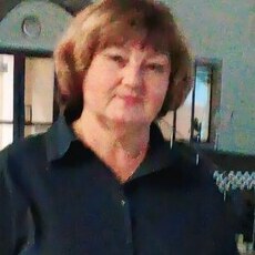 Фотография девушки Наталья, 60 лет из г. Ейск