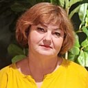 Наталья, 60 лет