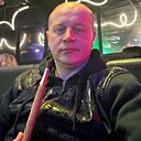 Интересный, 39 лет