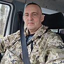 Александр, 35 лет