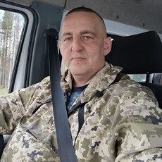 Фотография мужчины Александр, 35 лет из г. Тюмень