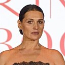 Марина, 54 года