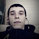 Данил, 33 года