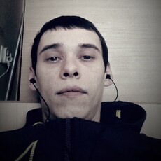 Фотография мужчины Данил, 33 года из г. Тольятти