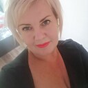 Елена, 51 год