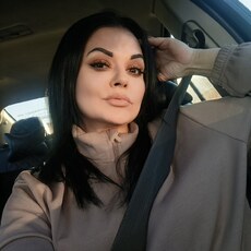 Фотография девушки Marina, 40 лет из г. Брест