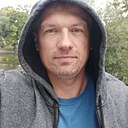 Александр, 35 лет