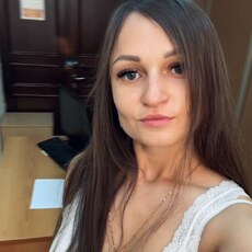 Лёля, 35 из г. Екатеринбург.