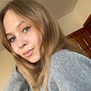 Мария, 20 лет