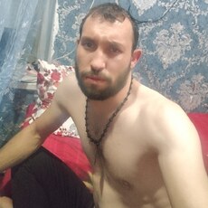 Фотография мужчины Иван, 31 год из г. Минеральные Воды