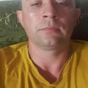 Сергей, 38 лет