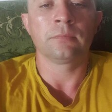 Фотография мужчины Сергей, 38 лет из г. Новошахтинск