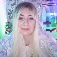 Фотография девушки Ника, 42 года из г. Зеленодольск