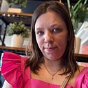 Виктория, 24 года