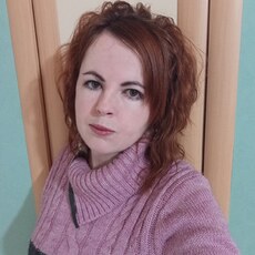 Фотография девушки Врединка, 31 год из г. Благодарный