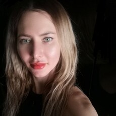 Катерина, 38 из г. Сочи.