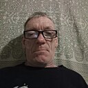 Александр, 60 лет