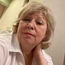 Оксана, 50 лет