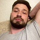 Костя, 35 лет