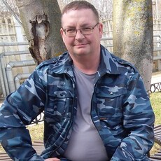 Фотография мужчины Дмитрий, 53 года из г. Коломна