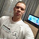 Руслан, 37 лет