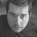 Николай, 43 года