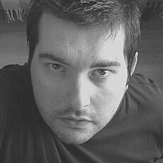 Фотография мужчины Николай, 43 года из г. Краснодар