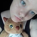 Алина, 22 года