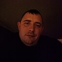 Александр, 40 лет