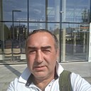 Артем, 52 года