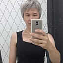 Елена, 47 лет