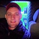 Александр, 34 года