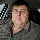 Андрей, 41 год