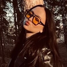 Фотография девушки Катюшка, 21 год из г. Челябинск