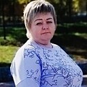 Елена, 43 года