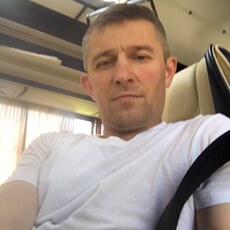 Фотография мужчины Иван, 48 лет из г. Красногорск